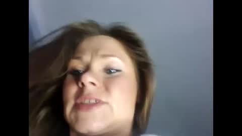 BECKY BOO  online show from 02-20-25, 07:45