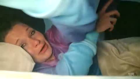 BECKY BOO  online show from 02-01-26, 03:27