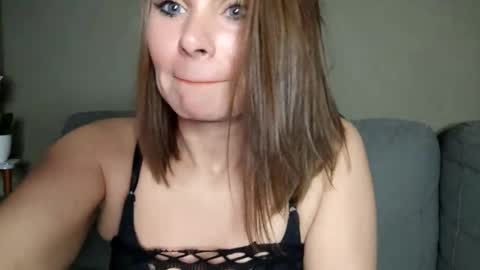 BECKY BOO  online show from 05-01-26, 05:12