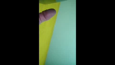 BECKY BOO  online show from 05-06-26, 11:59