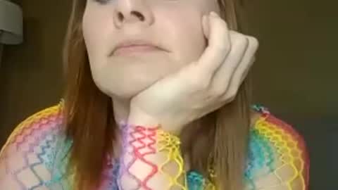BECKY BOO  online show from 05-11-26, 03:56