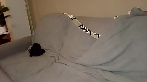 BECKY BOO  online show from 06-14-26, 02:35