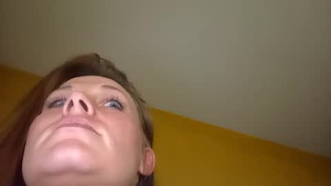 BECKY BOO  online show from 06-15-26, 09:00