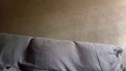 BECKY BOO  online show from 06-19-26, 08:23