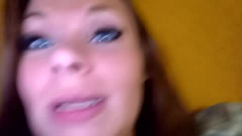 BECKY BOO  online show from 06-21-26, 07:22