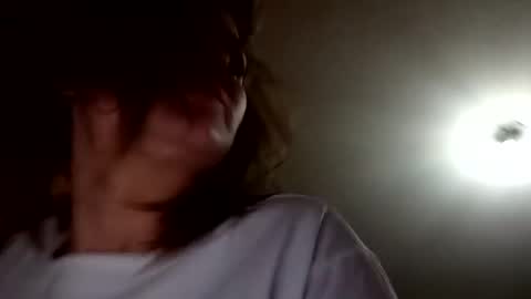 BECKY BOO  online show from 06-22-26, 12:35