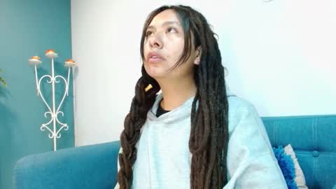 Snapshot of becky__huston chatting on 09-22-25, 12:07 Becky online show from 09-22-25, 12:07