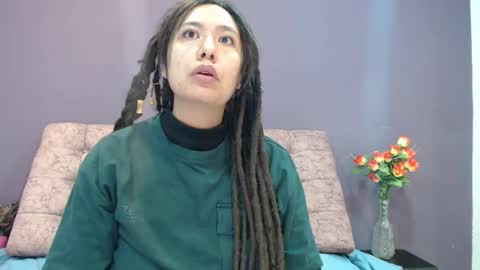 Snapshot of becky__huston chatting on 10-08-25, 12:03 Becky online show from 10-08-25, 12:03