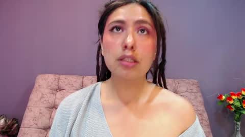 Snapshot of becky__huston chatting on 10-09-25, 02:15 Becky online show from 10-09-25, 02:15