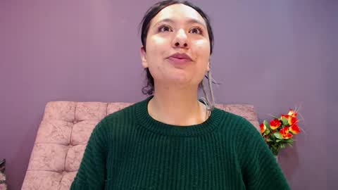 Becky online show from 02-02-26, 11:09