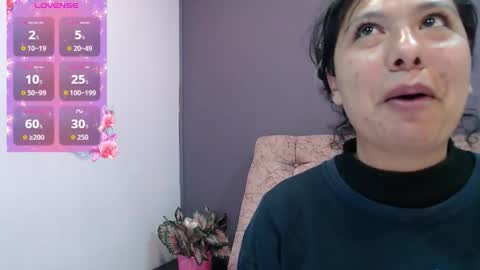 Becky online show from 02-05-26, 11:48