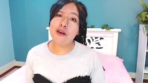 Becky online show from 03-26-26, 01:49