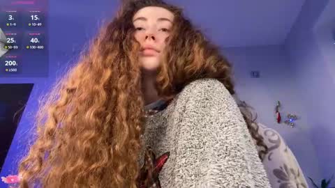 Lisa  guys sorry I have problems with electricity in my city....guys please give me time I will solve all the problems online show from 02-09-25, 06:05