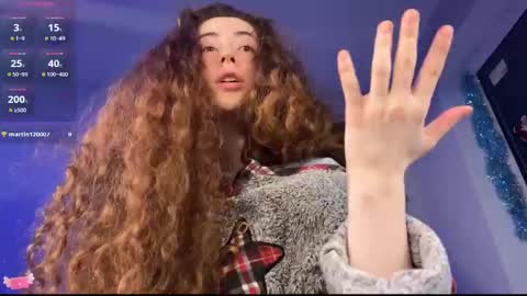 Lisa  guys sorry I have problems with electricity in my city....guys please give me time I will solve all the problems online show from 02-09-25, 09:06