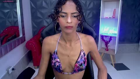 becky_lynch_102 online show from 02-09-26, 05:39