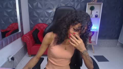 becky_lynch_102 online show from 03-16-26, 05:17