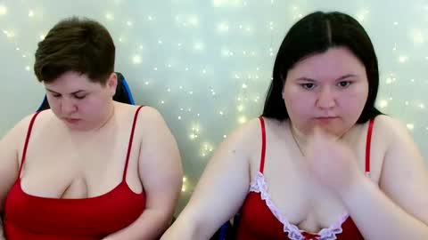 BeckyAndEllen online show from 04-17-26, 12:30