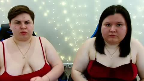 BeckyAndEllen online show from 05-30-26, 11:40