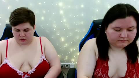 BeckyAndEllen online show from 06-19-26, 11:03