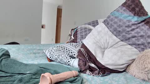 instagram becky angel1 online show from 12-30-24, 06:49