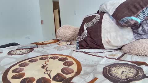 instagram becky angel1 online show from 01-07-25, 05:42