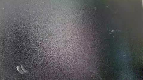 instagram becky angel1 online show from 01-10-25, 11:50