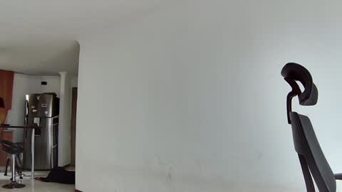 instagram becky angel1 online show from 02-07-25, 06:56