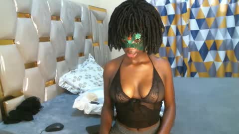 jamie online show from 11-12-25, 06:36