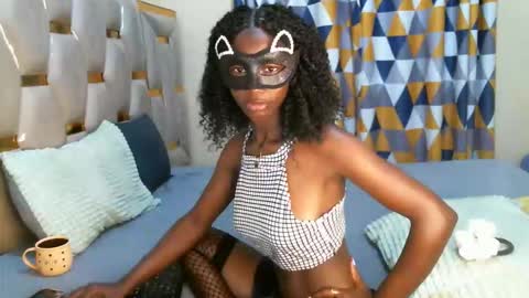 jamie online show from 02-05-26, 09:30