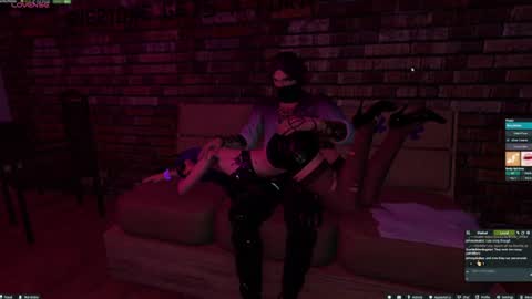 JakesGotBawls online show from 07-02-26, 01:16