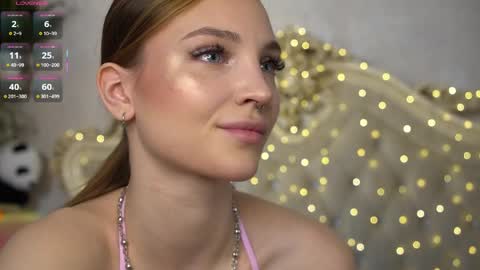 Melissa online show from 05-06-26, 12:21