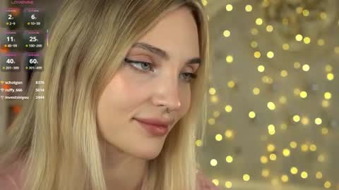 Melissa online show from 06-17-26, 12:29