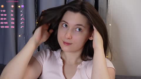 Snapshot of beckymartens chatting on 09-23-25, 01:08 BeckyMartens come join me on while im offline here online show from 09-23-25, 01:08