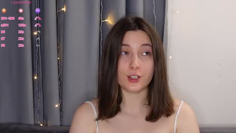 Snapshot of beckymartens chatting on 10-04-25, 01:58 BeckyMartens come join me on while im offline here online show from 10-04-25, 01:58