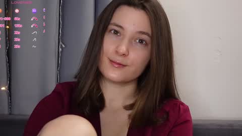 Snapshot of beckymartens chatting on 10-14-25, 02:01 BeckyMartens come join me on while im offline here online show from 10-14-25, 02:01