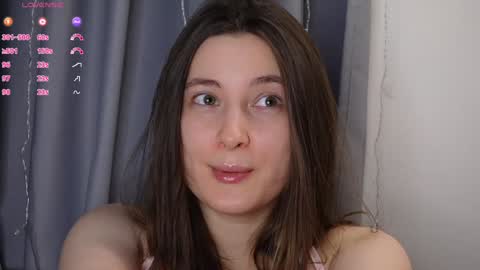 Snapshot of beckymartens chatting on 10-28-25, 02:26 BeckyMartens come join me on while im offline here online show from 10-28-25, 02:26