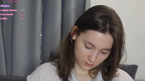 Snapshot of beckymartens chatting on 11-09-25, 01:59 BeckyMartens come join me on while im offline here online show from 11-09-25, 01:59