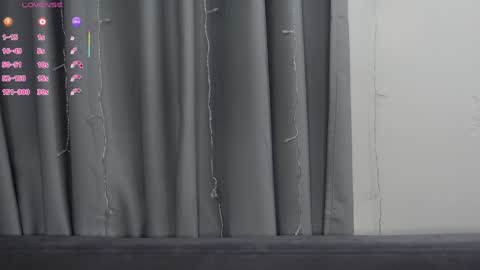 Snapshot of beckymartens chatting on 11-16-25, 02:06 BeckyMartens come join me on while im offline here online show from 11-16-25, 02:06