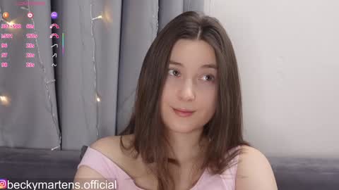 Snapshot of beckymartens chatting on 02-03-26, 04:32 BeckyMartens come join me on while im offline here online show from 02-03-26, 04:32