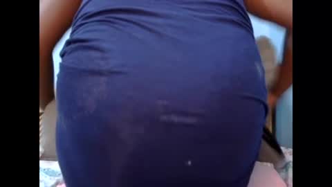beckyswee online show from 12-04-24, 10:30