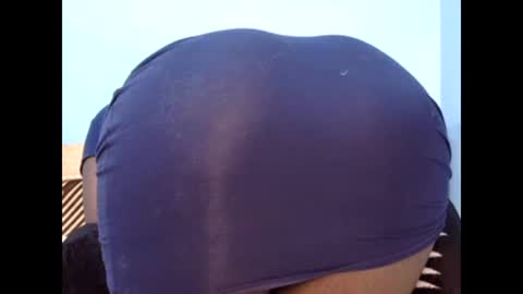 beckyswee online show from 12-09-24, 08:44
