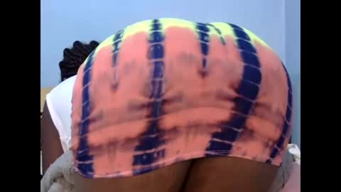 beckyswee online show from 12-14-24, 03:40