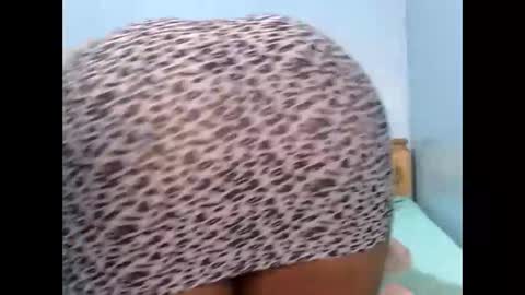 beckyswee online show from 09-15-25, 12:54