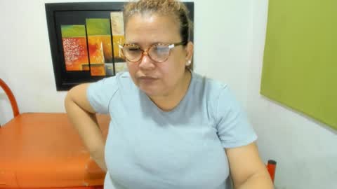 beckyummys online show from 12-16-24, 11:55