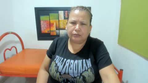 beckyummys online show from 12-18-24, 11:45