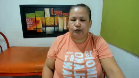 beckyummys online show from 12-19-24, 11:39