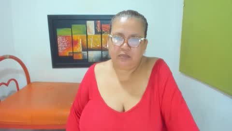 beckyummys online show from 12-31-24, 11:31