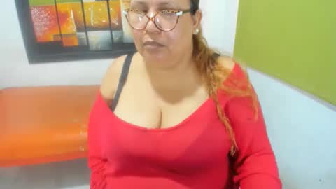 beckyummys online show from 01-01-25, 03:14