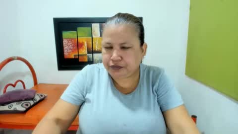 beckyummys online show from 01-05-25, 11:48