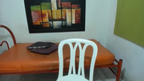 beckyummys online show from 01-10-25, 11:43